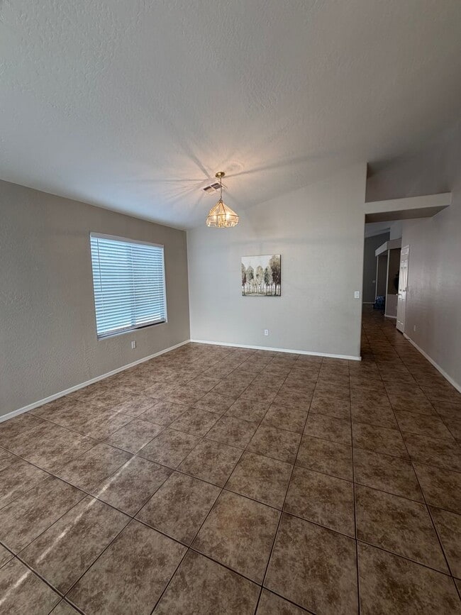 Photo - 4 Bedroom on Large Lot in Queen Creek