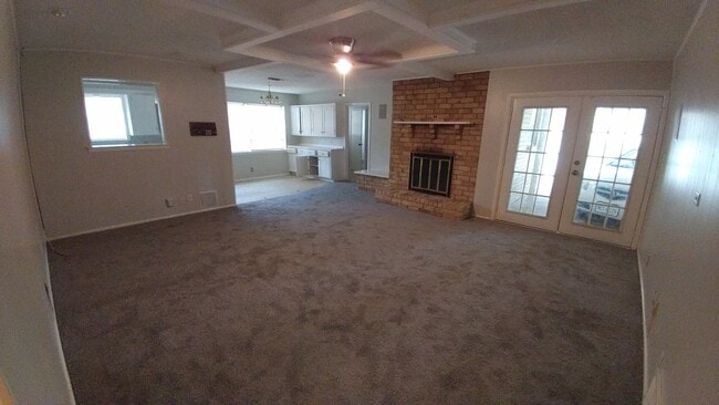 Photo - Location....Location....Location....