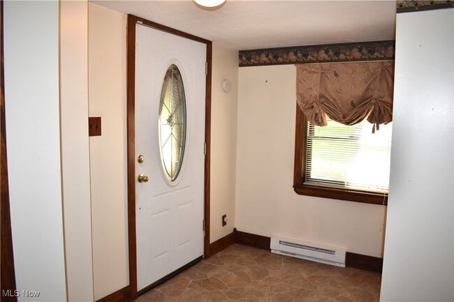 Photo - 2071 Dewey Rd