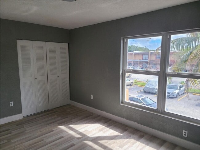 Photo - 2775 NW 194th Terrace