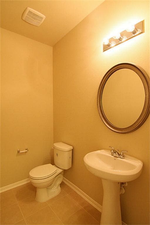 Photo - 18206 Canary Bluff Ln