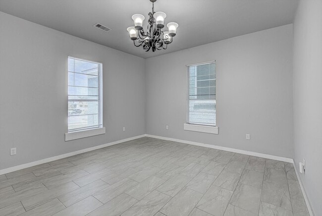 Photo - 1708 19th St Unidad 2