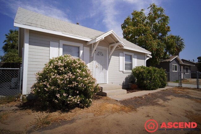 Photo - 412 El Tejon Ave Unit 412 El Tejon Ave