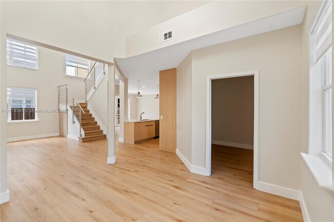 Photo - 11032 NW 48th Ln