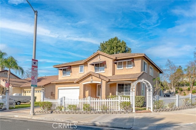 Photo - 5857 Paisley Ct