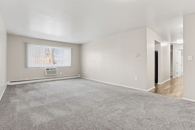 Photo - Country Chalet Apartments