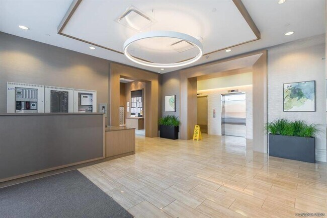 Photo - 13398-13104 104 Ave Unit 23XX