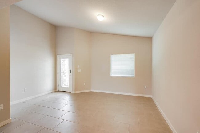 Photo - 7747 Enchanted Path Dr