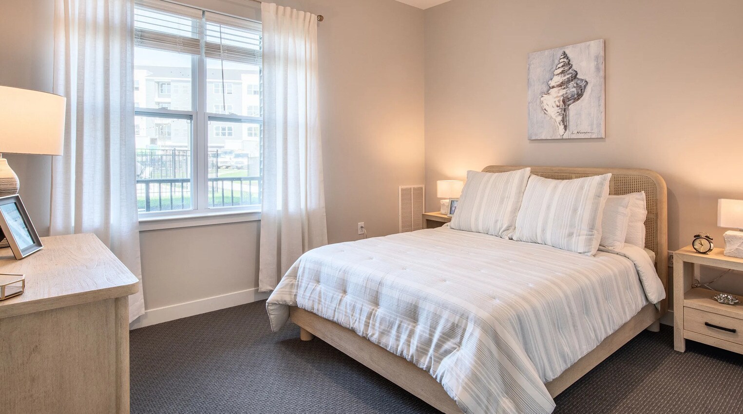 Photo - Camelot on Main Street - Brand New!