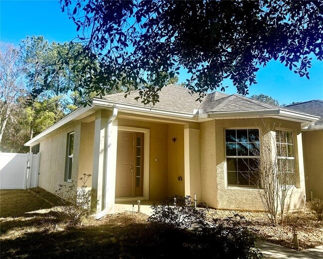 Photo - 5155 SW 39th St