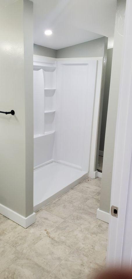Photo - 2 bedroom in Billings MT 59105