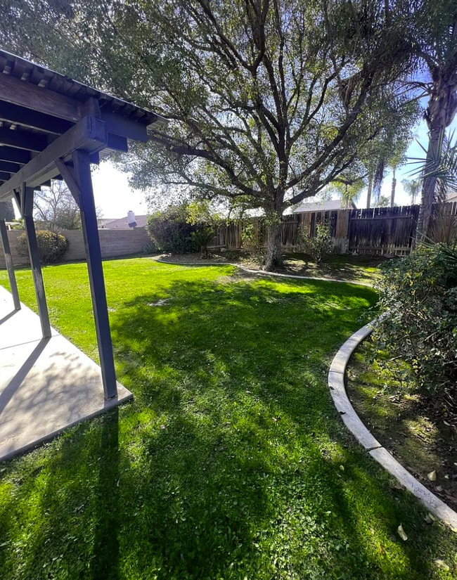 Photo - Beautiful Single-family home!