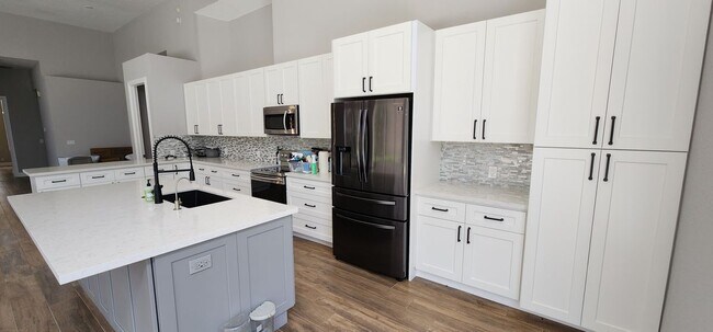 Photo - 4484 NW 29th Way