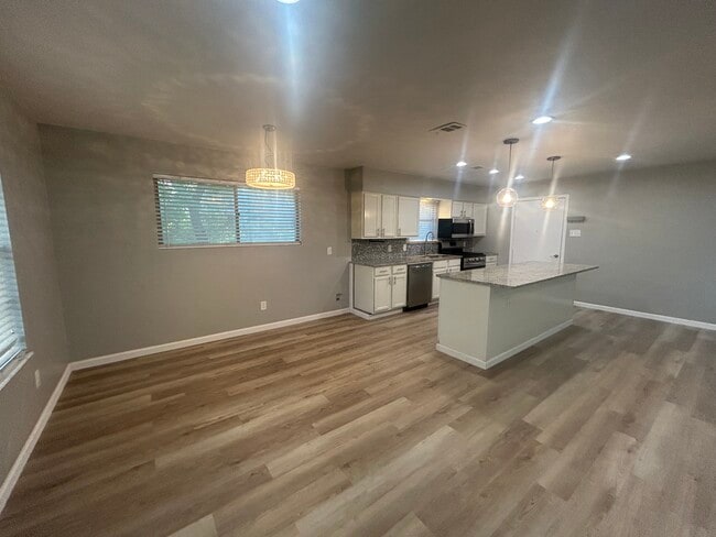 Photo - 5249 Dazzle Dr