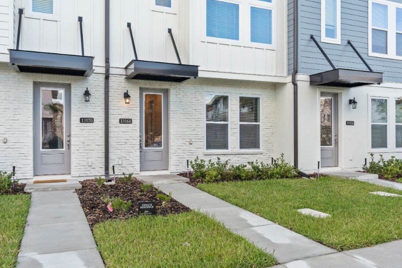 Photo - 13164 Bovet Ave