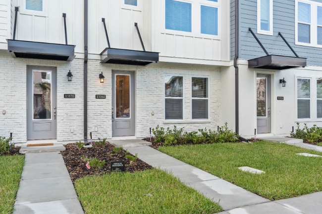 Photo - 13164 Bovet Ave Townhome