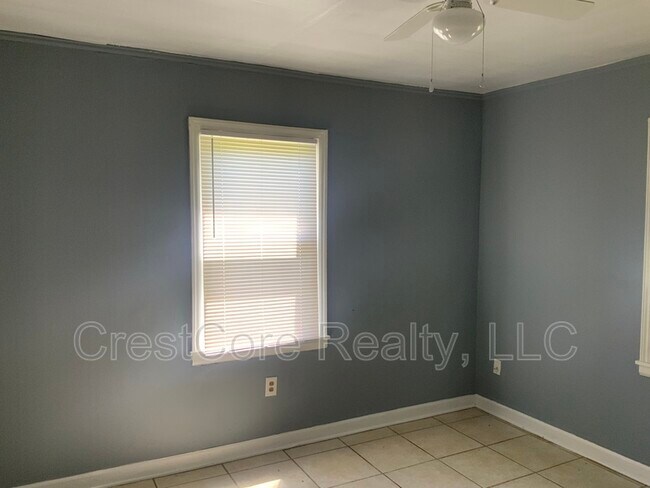 Photo - 4866 Tutwiler Ave