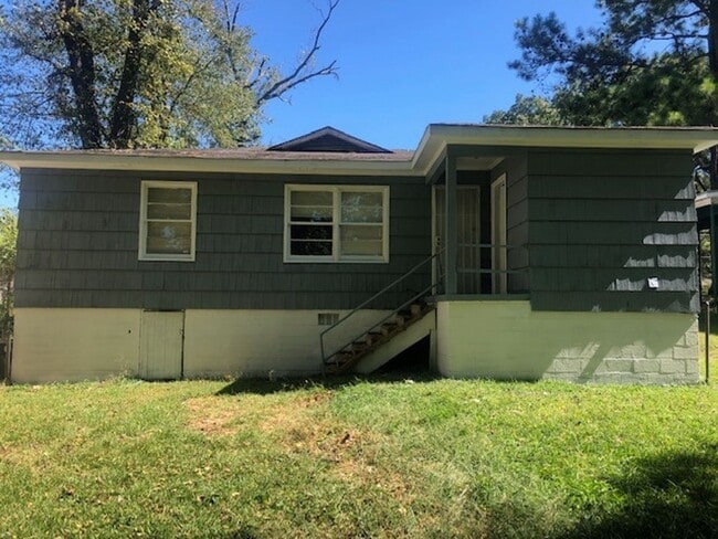 Photo - 6732 Frankfort Ave