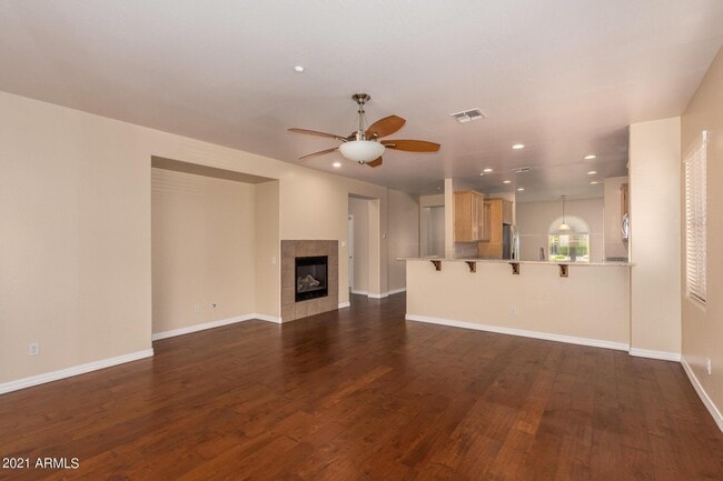 Photo - 9058 W Big Oak St