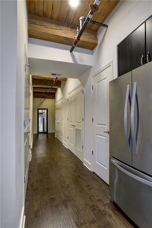 Photo - 2419 Smallman St Unit 202