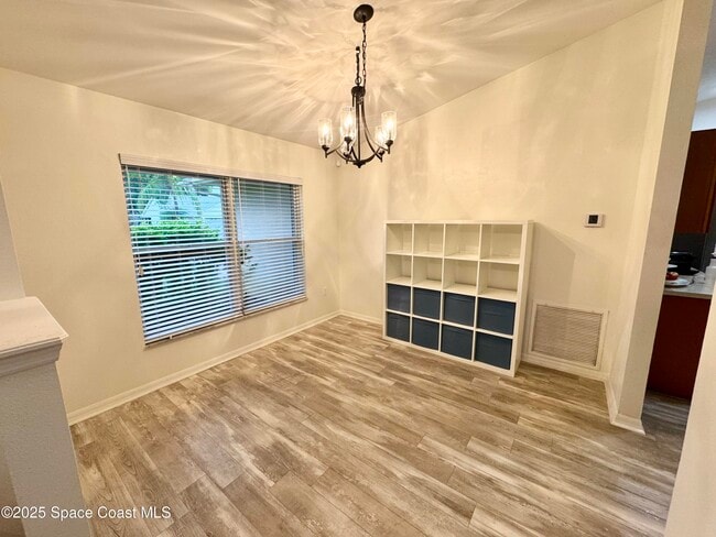 Photo - 1245 Ambra Dr