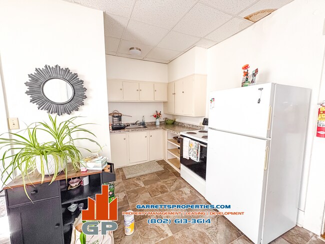Building Photo - 47 Spaulding St Unit 47 Spaulding St  201 Rental