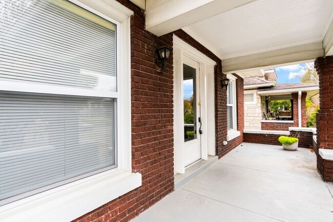 Photo - 1309 Lydia St