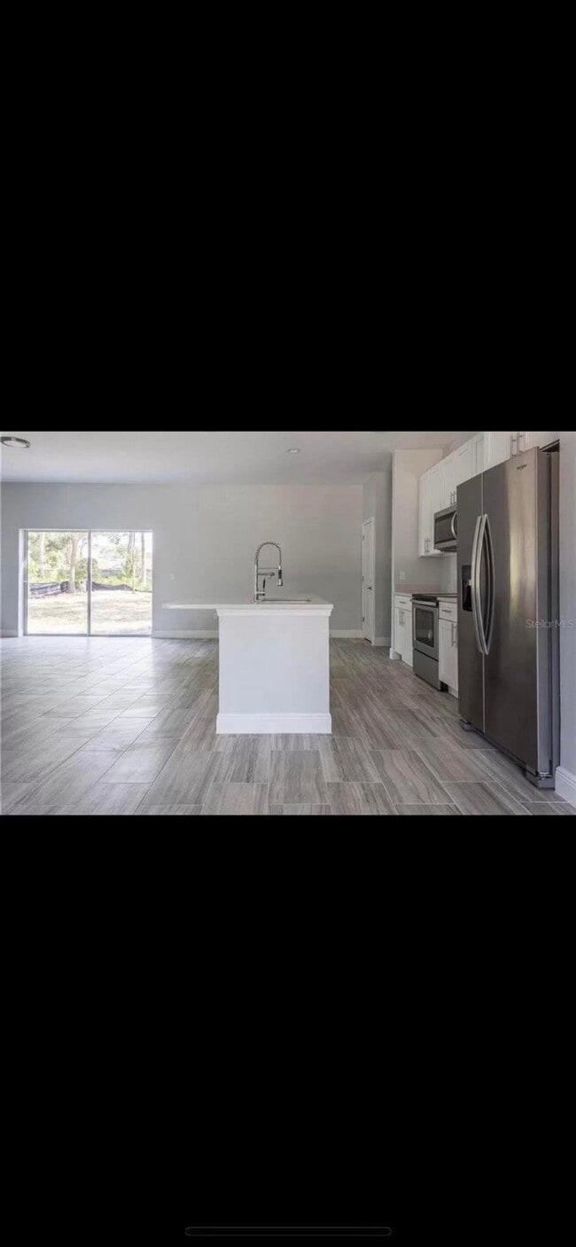 Photo - 607 Kangaroo Dr