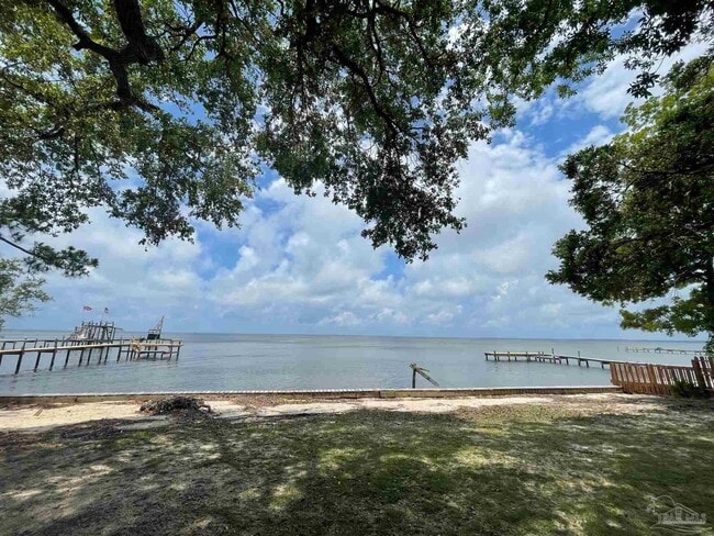 Photo - 6148 E Bay Blvd
