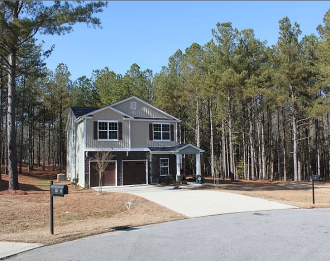 Building Photo - 57 Honey Brook Ct Rental