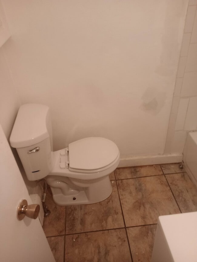 Photo - 545 Lowry Ave Townhome