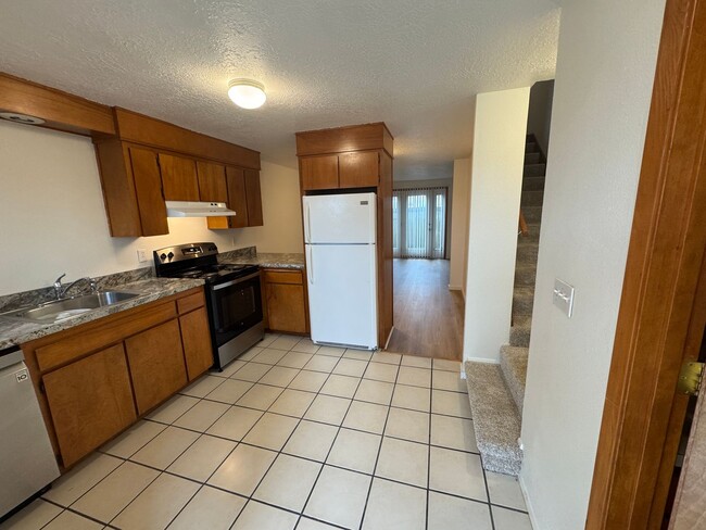 928 SW 11th St Unidad 1030/A/B