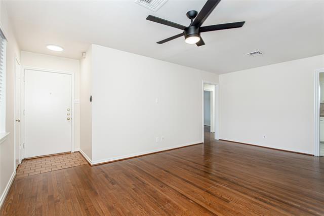 Photo - 6908 Wake Forrest Dr