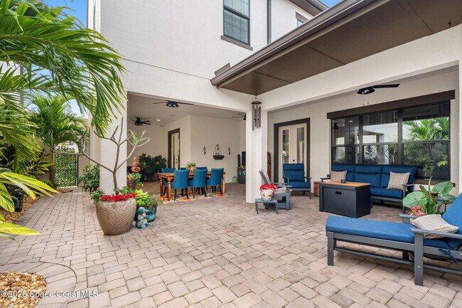 Photo - 2350 Addison Dr