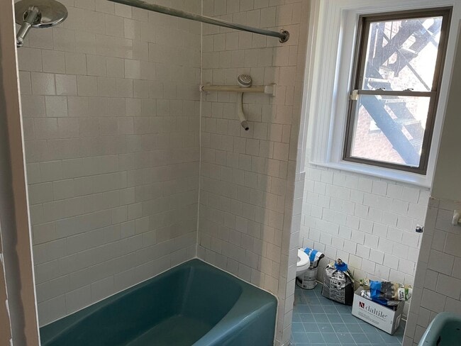 Photo - 1728 Beacon St Unit 2
