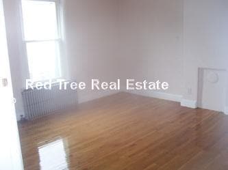 Photo - 688 Parker St Unit 2