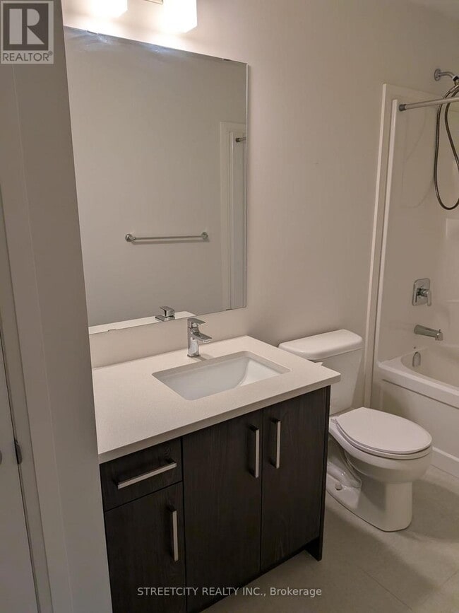 Photo - 3046 Springmeadow Road