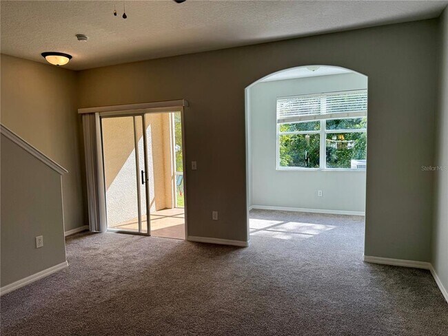 Photo - 1040 Sleepy Oak Dr