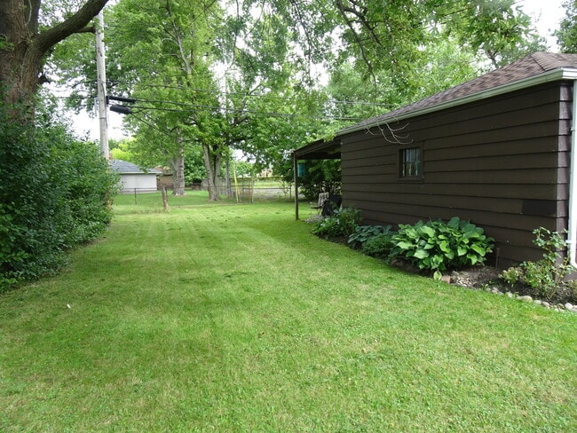 Photo - 615 Starin Ave