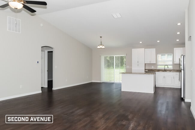 Photo - 2793 SW 140th Pl