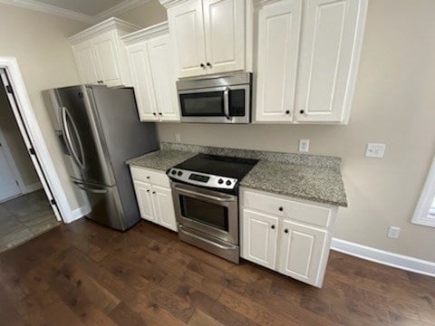 Photo - 110 Bluffton Rd