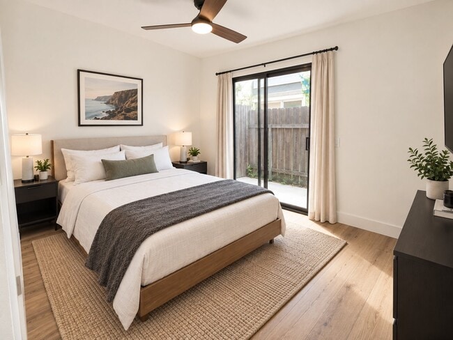 4218 46th St Unit 10