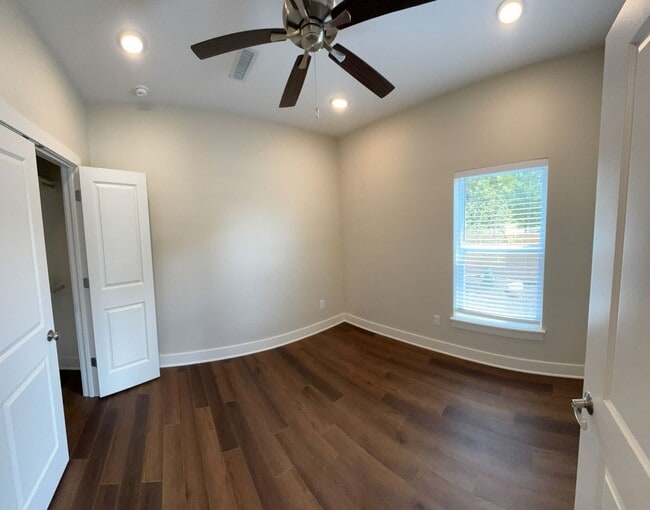 Photo - Lofts at Cherry Hill East Apartments