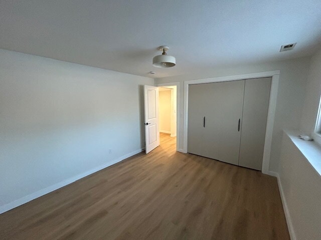 Photo - Move-In Incentive Available | Fully Renovated 4-Bedroom Home | Forest Lake Schools (ISD 831)