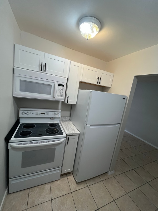 Photo - 24862 US Hwy 19 N