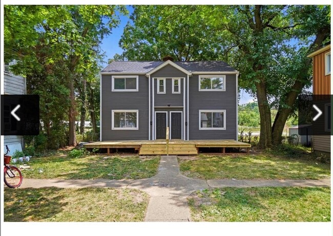 Building Photo - 658 Rhoads Ave Unit 658 Rhoads Ave, Columbus, OH 43205