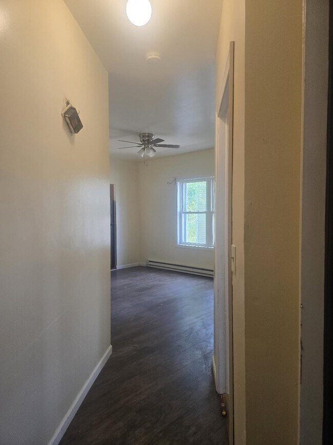 Photo - 14 Wood St Unit 1