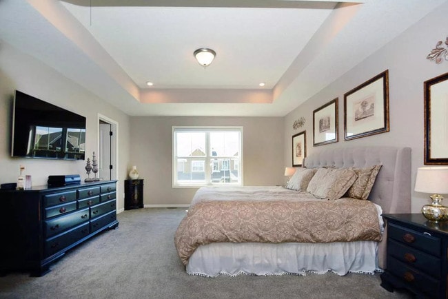 Photo - 4311 Corn Silk Ln