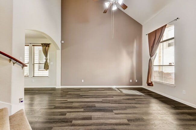 Photo - 11400 W Parmer Ln Unit 87