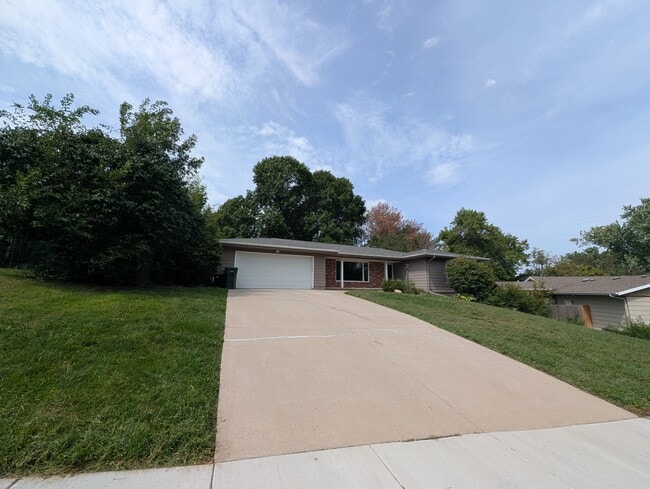 Photo - 4005 S Glenview Rd